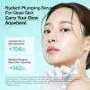 Anua PDRN Hyaluronic Acid Capsule 100 Serum (0.33 fl.oz)