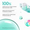 Anua PDRN Hyaluronic Acid Capsule 100 Serum (0.33 fl.oz)