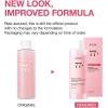 Anua Peach 77 Niacin Essence Toner 250ml / Brightening Toner for Face, Niacinamide, Panthenol, Ceramides, Facial Toner for Glass Skin, Korean Skin Care (8.45 fl.oz.)