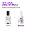 Anua Retinol Serum for Anti-Aging, Textured skin | 0.3% Retinol, 5% Niacinamide, 20+Soothing Ingredients Gentle for Beginner (30ml /1.01 fl.oz.)