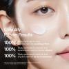 Soothing Cream with 70% Heartleaf by Anua