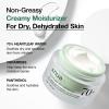Soothing Cream with 70% Heartleaf by Anua