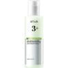 ANUA AZELAIC Acid CICA Skin Soothing MOISTURIZER