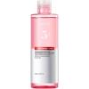 ANUA NIACINAMIDE TRANEXAMIC Acid BRIGHTENING Booster Toner