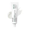 Anua Heartleaf Centella Red Spot Cream, Face Moisturizer for Skin Relief, Niacinamide, Centella, Panthenol, Spot Treatment for Sensitive Skin, Non-comedogenic, Korean Skincare (1.05 oz)