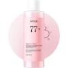 Anua Peach 77 Niacin Essence Toner 250ml / Brightening Toner for Face, Niacinamide, Panthenol, Ceramides, Facial Toner for Glass Skin, Korean Skin Care (8.45 fl.oz.)
