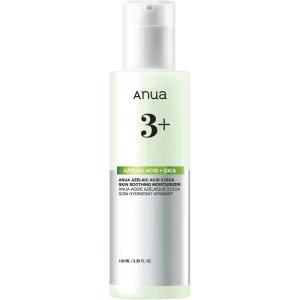 ANUA AZELAIC Acid CICA Skin Soothing MOISTURIZER