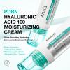 Anua PDRN Collagen Glass Skin Trio, PDRN Salmon DNA Serum Spray, Collagen Patch Facial Fine Line & Cream, Complete Glow Routine, Face Mist with Special Patch Duo, Korean Skincare Set