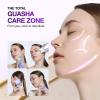 ANUA Collagen Retinol Refining Gua Sha Cream, Neck Cream For Lifting & Firming, Jawline to Décolleté, Daily Moisturizer, Fine Line Care, Neck Massager, Korean Skin Care, 2.7fl.oz